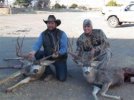 2010muledeer2.jpeg