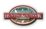 mid-south-hunting-outdoor-show.jpg