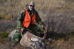 Caribou Hunt 2015 061_zps6sgycstd.jpg