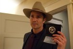justified-watching-the-detectives_featured_photo_gallery.jpg