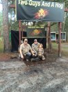 Florida Hunt 425_zpsar0uacs8.jpg