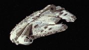 Millennium-Falcon_018ea796.jpeg