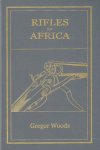 Rifles-for-Africa.jpg