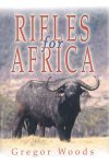 Rifles-for-Africa.jpg