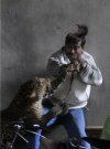 Leopard-scalps-man-in-India-2.jpeg