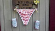 Hillbilly Dream Catcher.jpg