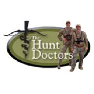 The Hunt Doctors