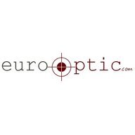 EuroOptic.com