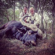 Arc Africa Hunting Safaris