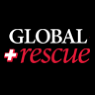 Global Rescue