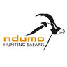 ndumo HUNTING SAFARIS