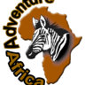 Adventure Africa/Nantie Bothma
