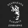 NYAMAZANA SAFARIS