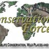 Conservation Force