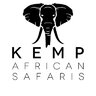 KEMP AFRICAN SAFARIS