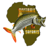 Offtrail Safaris
