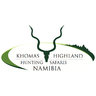 KHOMAS HIGHLAND HUNTING SAFARIS