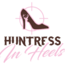 Huntress in Heels