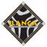 Ilanga Hunting Safaris