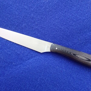 Table/Steak Knife
