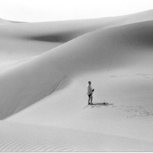 Dunes-Naukluft Park