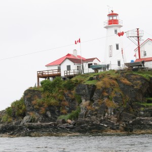 Light House