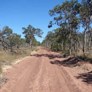 Arnhem Land Australia