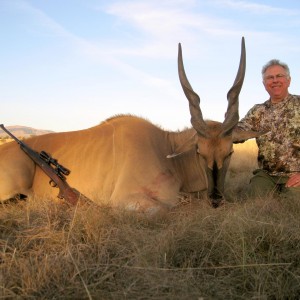 Eland