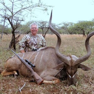 Kudu