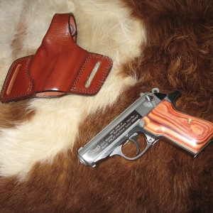 nice carry walther ppk 380,houge grips