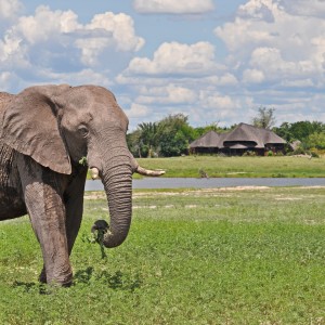 Namibia