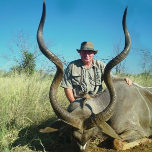 Kudu