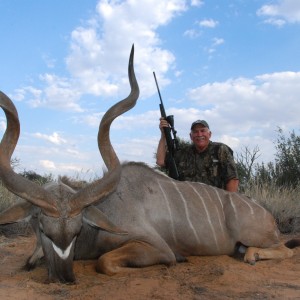 Kudu