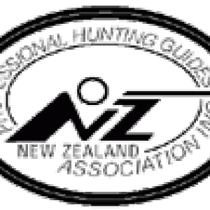 New Zealand Professional Hunting Guides Association (NZPHGA)