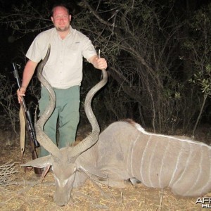 Kudu