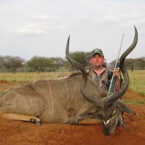 Kudu