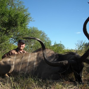 Kudu