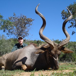 Kudu