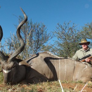 Kudu