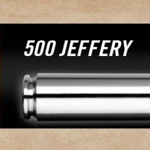 .500 Jeffery