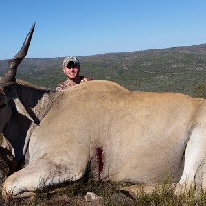 Eland