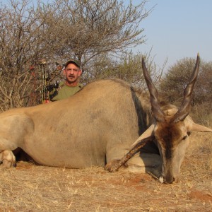 Eland