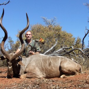 Kudu