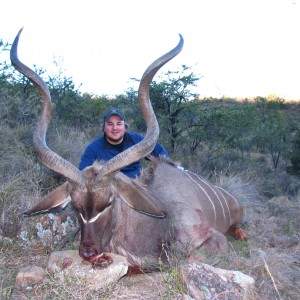 Kudu