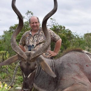 Kudu