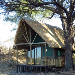 Ndumo Safaris 2016 highlights