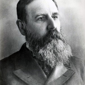 Abel Chapman (1851-1929), Hunter & Naturalist