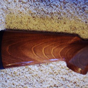 Browning Gold Hunter 20ga Shotgun with 26" Barrel