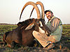 1-trophy-of-the-year-2011-goes-to-jiame-diaz-torre-of-mexico-with-his-incredible-51-inch-sable1.jpeg