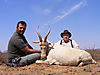 10-jacques-and-julio-with-a-record-book-white-blesbok.jpg